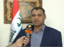 شركة اور تدعو الى تطوير الصناعة الوطنية عن طريق الاستثمار