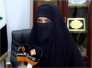 لجنة التربية ترجح تغيير عدد من مدراء أقسام التربية
