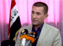 لجنة إنعاش الاهوار تنتقد عدم إيفاء وزارة الموارد المائية لالتزاماتها تجاه المحافظة
