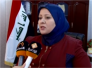 مجلس ذي قار يدعو الشركات المحلية للاستثمار في القطاع الصناعي