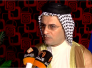 الجمعيات الفلاحية تؤكد انخفاض انتاجية أراضي المحافظة
