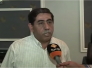 إسكان ذي قار تؤشر انخفاض نسب انجاز مجمعاتها السكنية بسبب الوضع المالي