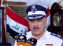 مرور ذي قار تؤكد انها غير مسؤولة عن محاسبة الدراجات غير المسجلة