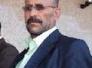 حشد المجاهدين يقهر القيظ/رحيم الخالدي