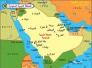 السعودية بالانتظار!! احمد المبرقع