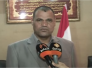 فديو:شركة اور تطالب وزارة الكهرباء بالإيفاء بالتزاماتها المالية