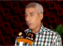 فيديو:زراعة ذي قار تنفي انخفاض الثروة الحيوانية في المحافظة