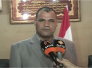 فيديو:شركة اور تطالب وزارة المالية بإطلاق التنقلات لموظفيها