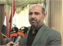 فيديو:بلديات ذي قار تنفي وجود مشاريع متلكئة لديها