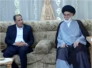 تقرير تلفزيوني:الناصري يوزع كسوة العيد على ايتام مبرة ناحية المنار