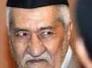 احذروا هذه الغربان-رضا السيد