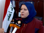 فيديو:الاتفاقات السياسية تقف عائقا امام الاستثمارات النفطية في ذي قار