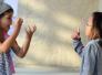 دراسة تكشف احتمال علاج الصمم عن طريق الحقن بالفيروسات