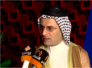 فيديو:الجمعيات الفلاحية تنتقد الازدواجية في توزيع الموارد المائية بين المحافظات