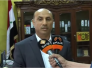 فيديو:المنتجات النفطية تؤكد اعتماد المحافظة على البصرة في تجهيز البنزين المحسن