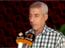 فيديو:زراعة ذي قار تؤكد توفر كميات من الاعلاف عن طريق الشعير المسوق