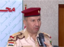 فيديو:عمليات الرافدين تعتزم نشر مناطيد حول سجن الناصرية المركزي