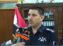 فيديو:قرب اكتمال المراحل الاخيرة لمشروع البطاقة الوطنية