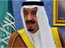 توتر في السعودية.. النووي تمكين لـ &quot;الشيعة&quot;