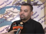 فيديو:ماء ذي قار تؤكد استمرار تنفيذ اربع مشاريع وزارية في المحافظة