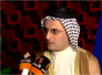 فيديو:اتحاد الجمعيات الفلاحية يؤكد عدم استفادة فلاحي المحافظة من القروض الزراعية