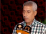فيديو:زراعة ذي قار تؤكد استفادة فلاحي المحافظة من القروض الصغيرة