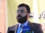 كتائب بابليون تنتقد المطالبة باستثناء المسيحيين بشرطة نينوى من النقل لبغداد كتائب بابليون تنتقد المطالبة باستثناء المسيحيين بشرطة نينوى من النقل لبغداد