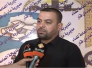 فيديو:ماء ذي قار تؤكد صرف المستحقات المالية للشركات المتعاقدة