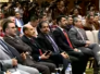 ذي قار تشكل لجنة لمتابعة ملف مشروع تقاطع الاسكان