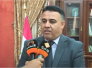 فديو:ذي قار تؤكد وصول 20% من الديون المستحقة لها