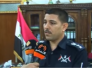فيديو:جنسية ذي قار تؤكد انجاز ارشفة جميع البيانات الالكترونياً