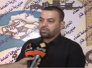 فيديو:ماء ذي قار تنفي وجود مشكلة في دفع رواتب أُجراءها