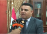 فيديو:ذي قار تتهم بعض الوزارات بالتباطؤ في عملية نقل الصلاحيات