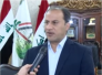 فيديو:محافظ ذي قار يعلن نجاح الخطة الأمنية والخدمية خلال  عيد الفطر المبارك