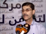 فيديو:ذي قار تعد بسد احتياجات مشاريعها المالية في حال ورود تخصيصات مالية