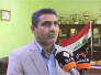 فيديو:وزارة الشباب والرياضة توزع منحة مالية على الرياضيين الرواد والمعاقين