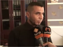 فيديو:صندوق الإسكان يهدد باستقطاع رواتب الكفلاء للمقترضين المتعثرين بالتسديد