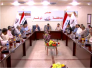تقرير تلفزيوني:تباين الآراء حول قرار مجلس ذي قار بفرض ضرائب ورسوم محلية