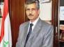  الاجازه الدراسية خارج العراق