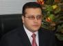 مناشدة الى وزير التربية العراقي