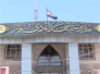 تقرير تلفزيوني:بغداد توفد فريقا لزيارة ذوي الشهداء في الناصرية وإصدار الهويات التقاعدية لهم