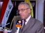 فيديو:جامعة ذي قار تطلب من توزيع كهرباء المحافظة تقسيط المبالغ المترتبة عليها