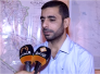 فيديو:طرق ذي قار : لم تردنا اية تعليمات حول نقل الصلاحيات