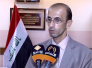 فيديو:بيئة ذي قار تشكو من عدم تعاون الحقول النفطية ومديرية انتاج الطاقة مع فرقها