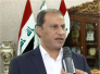 فيديو:ذي قار تشكل لجنة للوقوف على أسباب ارتفاع معدلات الانتحار