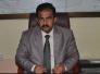 شكوى الى مدير البلدية من سوء الخدمات في مناطق خلف السريع