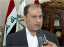 فيديو:محافظ ذي قار يحمل وزارة الكهرباء مسؤولية تفاقم السخط  الشعبي الناجم عن انقطاع التيار الكهربائي