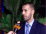 فيديو:قائممقام الناصرية يطالب مجلس المحافظة بالتصويت على تمليك عدد من المناطق