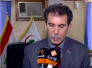 فيديو:صحة ذي قار تعد بإعادة الأطباء السوريين إلى مستشفيات المحافظة
