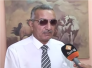 فيديو:المستشفى البيطري: ترقيم المواشي يسهل عملية تلقيح وعلاج المواشي